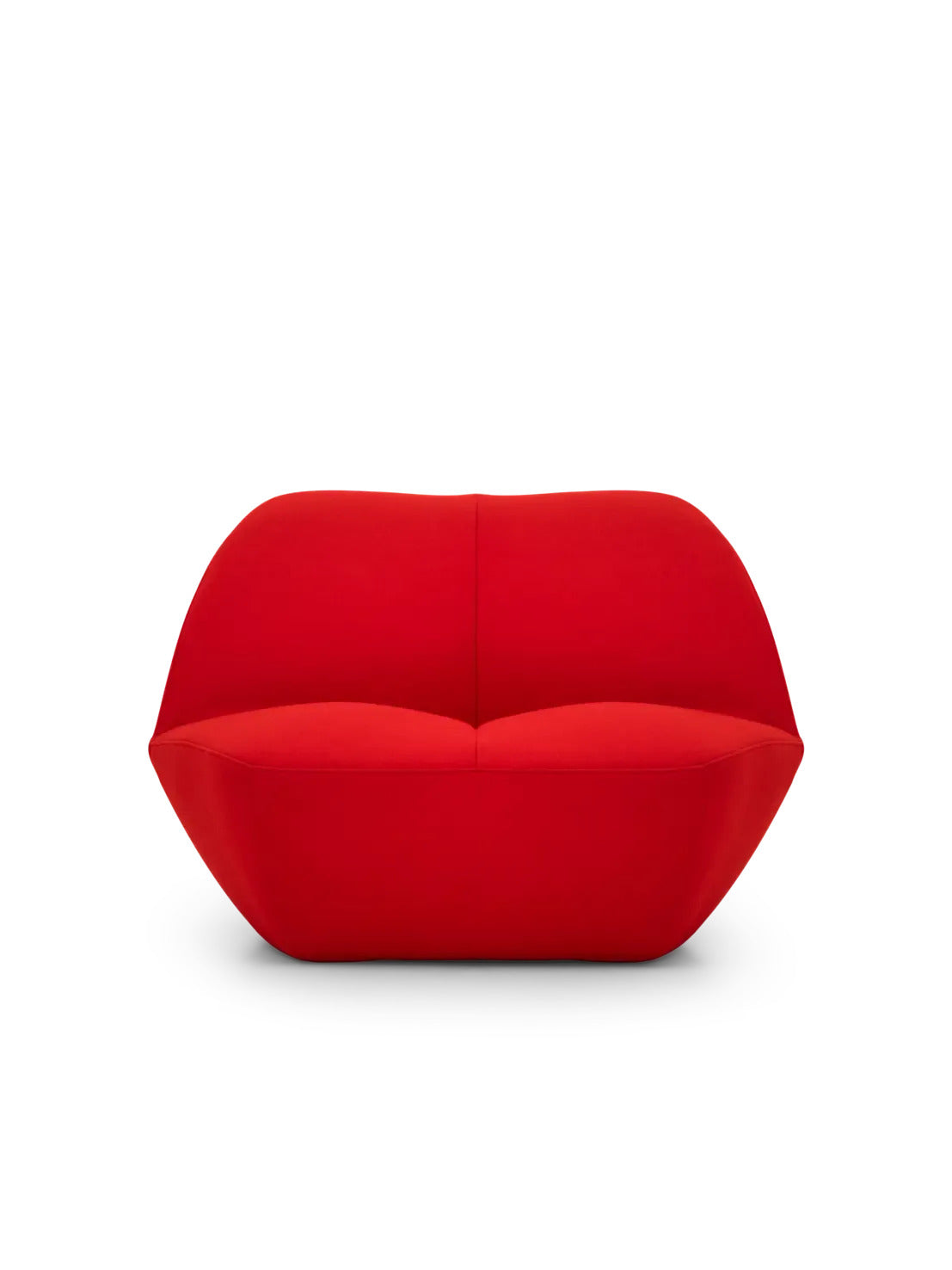 Kiss Lounge Chair