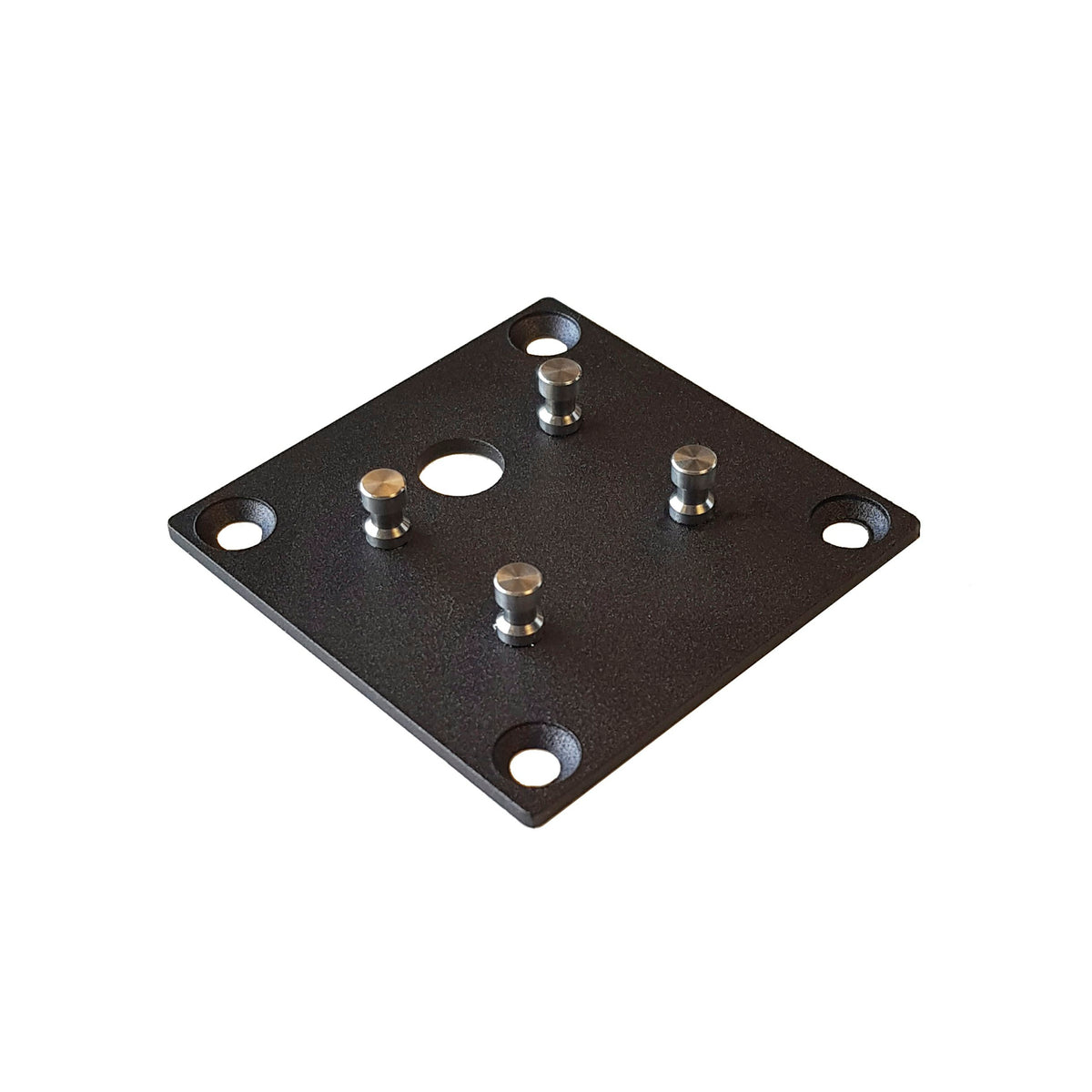 KLEIN PRO FIXING BASE