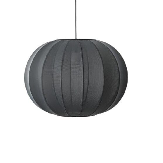 Knit-Wit Pendant Lamp Pendant Lights Le Klint 