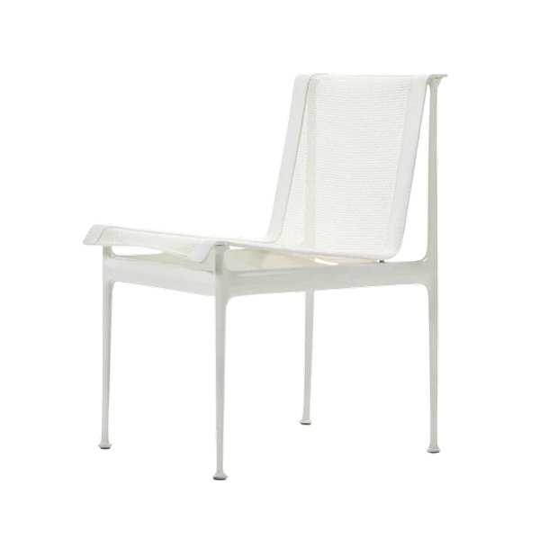 Knoll