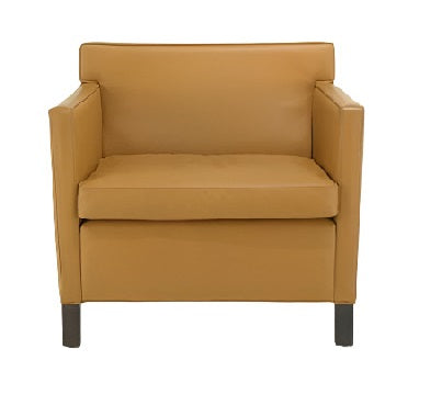 Krefeld Lounge Chair