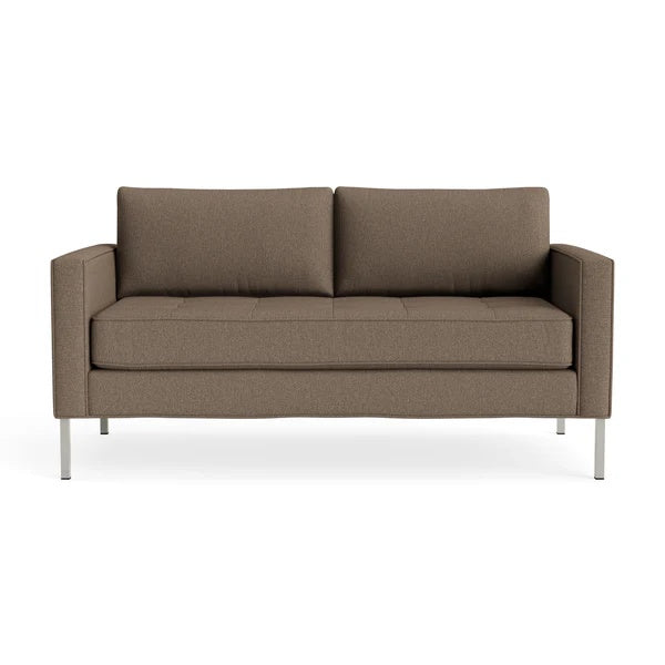 Paramount 66" Sofa