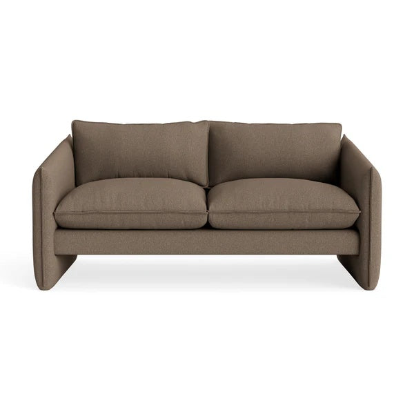 Softmore 74" Sofa
