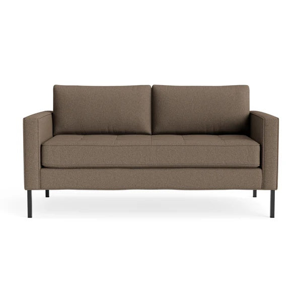 Paramount 66" Sofa