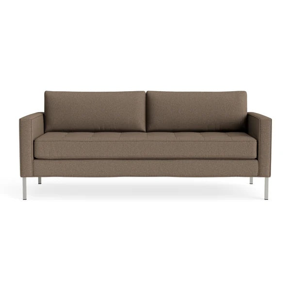Paramount 80" Sofa