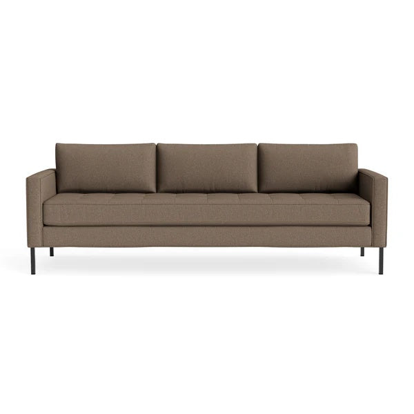 Paramount 95" Sofa
