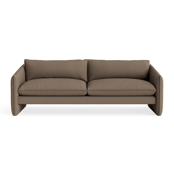 Softmore 96" Sofa