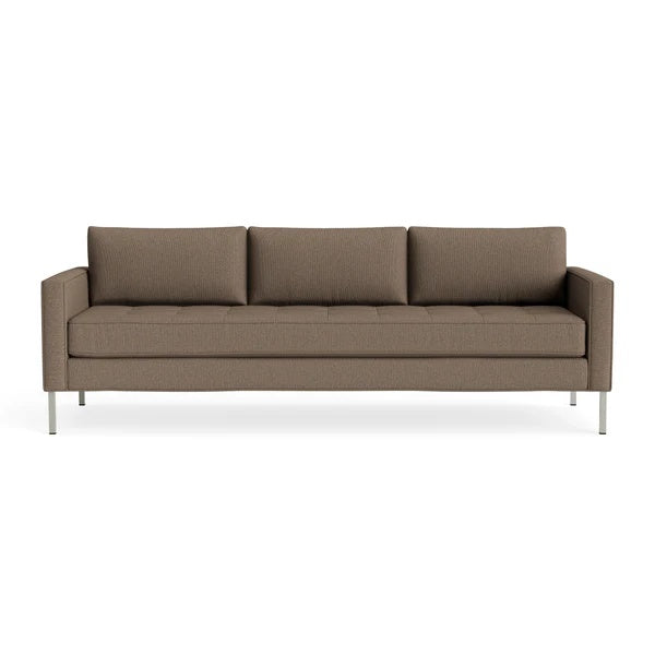 Paramount 95" Sofa