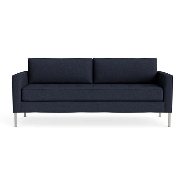 Paramount 80" Sofa