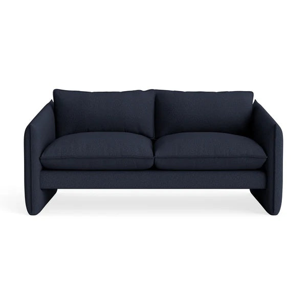 Softmore 74" Sofa