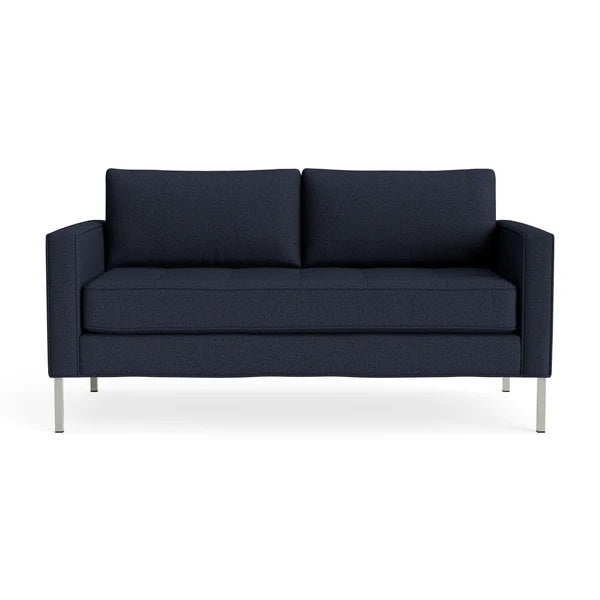Paramount 66" Sofa
