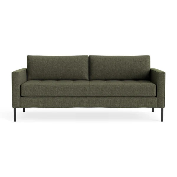 Paramount 80" Sofa