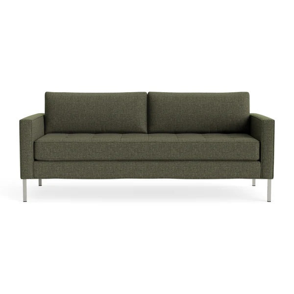 Paramount 80" Sofa