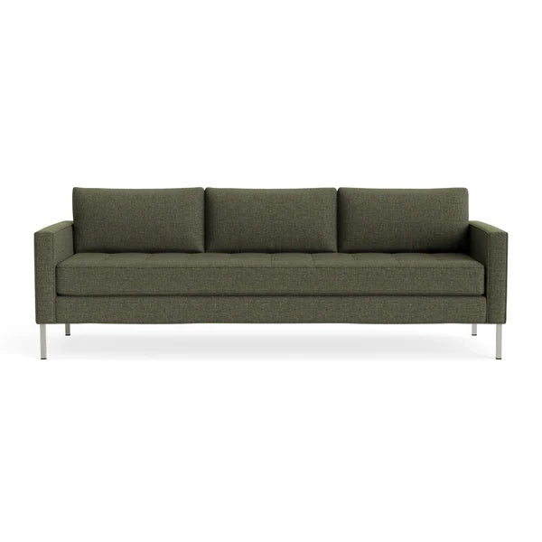 Paramount 95" Sofa