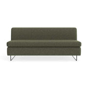Clyde Sofa Sofa BluDot Kvadrat Guest Fatigue 