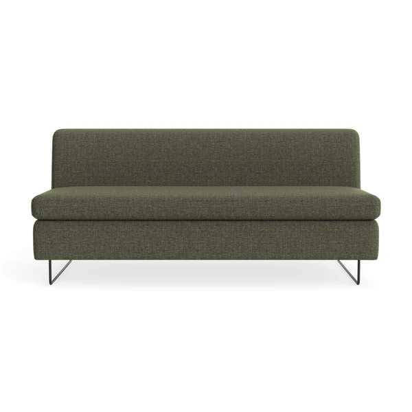 Clyde Sofa Sofa BluDot Kvadrat Guest Fatigue 