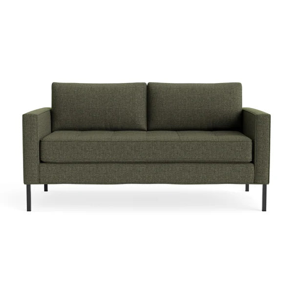 Paramount 66" Sofa