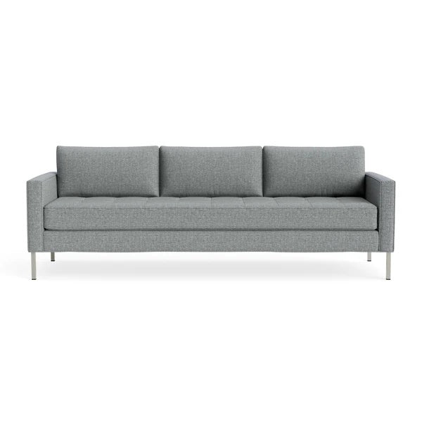 Paramount 95" Sofa