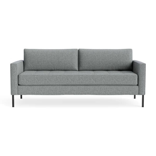 Paramount 80" Sofa