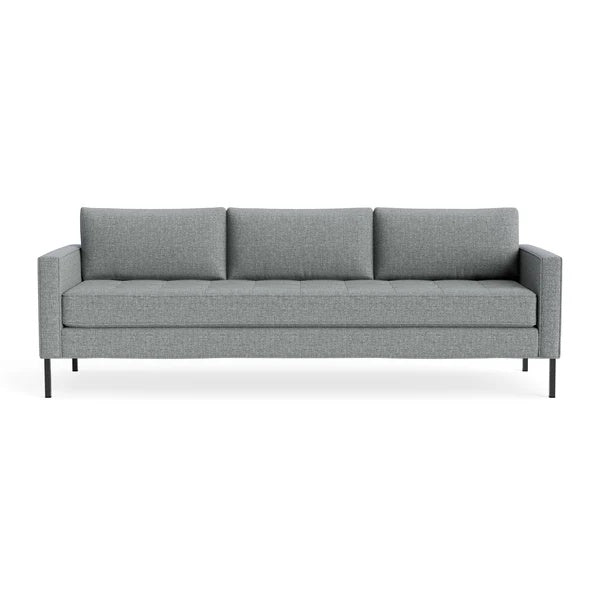 Paramount 95" Sofa