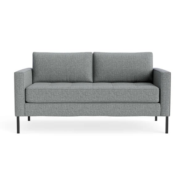 Paramount 66" Sofa