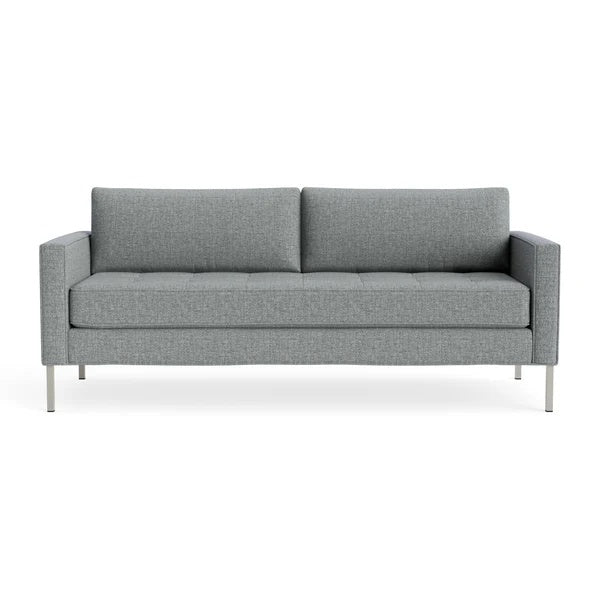 Paramount 80" Sofa