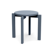 Loll Designs L4 Stacking Stool — manufacturer product image