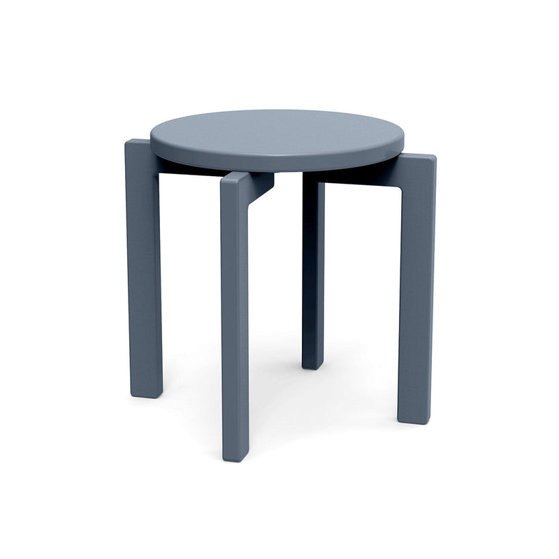 Loll Designs L4 Stacking Stool — manufacturer product image