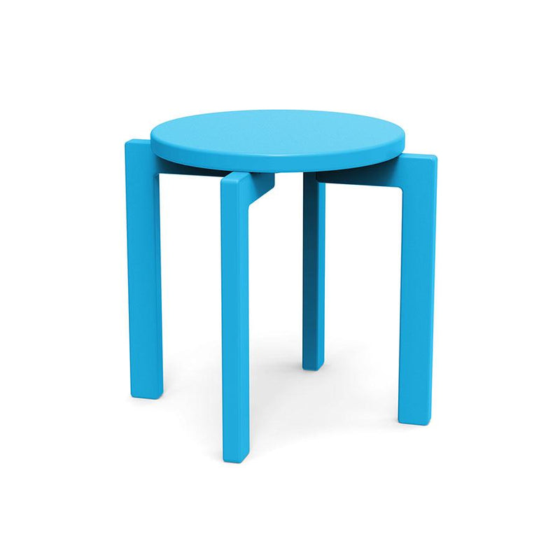 Loll Designs L4 Stacking Stool — manufacturer product image