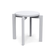 Loll Designs L4 Stacking Stool — manufacturer product image