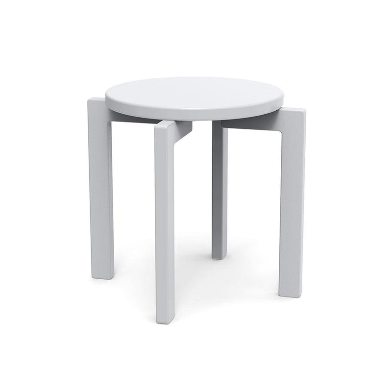 Loll Designs L4 Stacking Stool — manufacturer product image