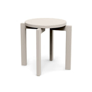 Loll Designs L4 Stacking Stool — manufacturer product image