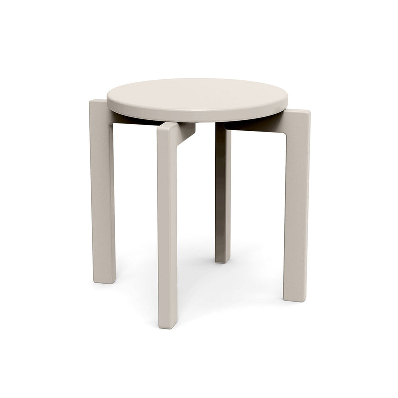 Loll Designs L4 Stacking Stool — manufacturer product image
