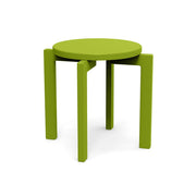 Loll Designs L4 Stacking Stool — manufacturer product image