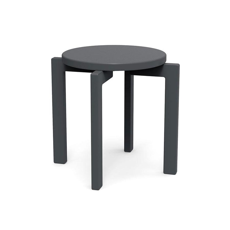 Loll Designs L4 Stacking Stool — manufacturer product image