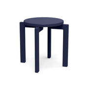 Loll Designs L4 Stacking Stool — manufacturer product image