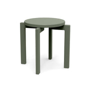 Loll Designs L4 Stacking Stool — manufacturer product image
