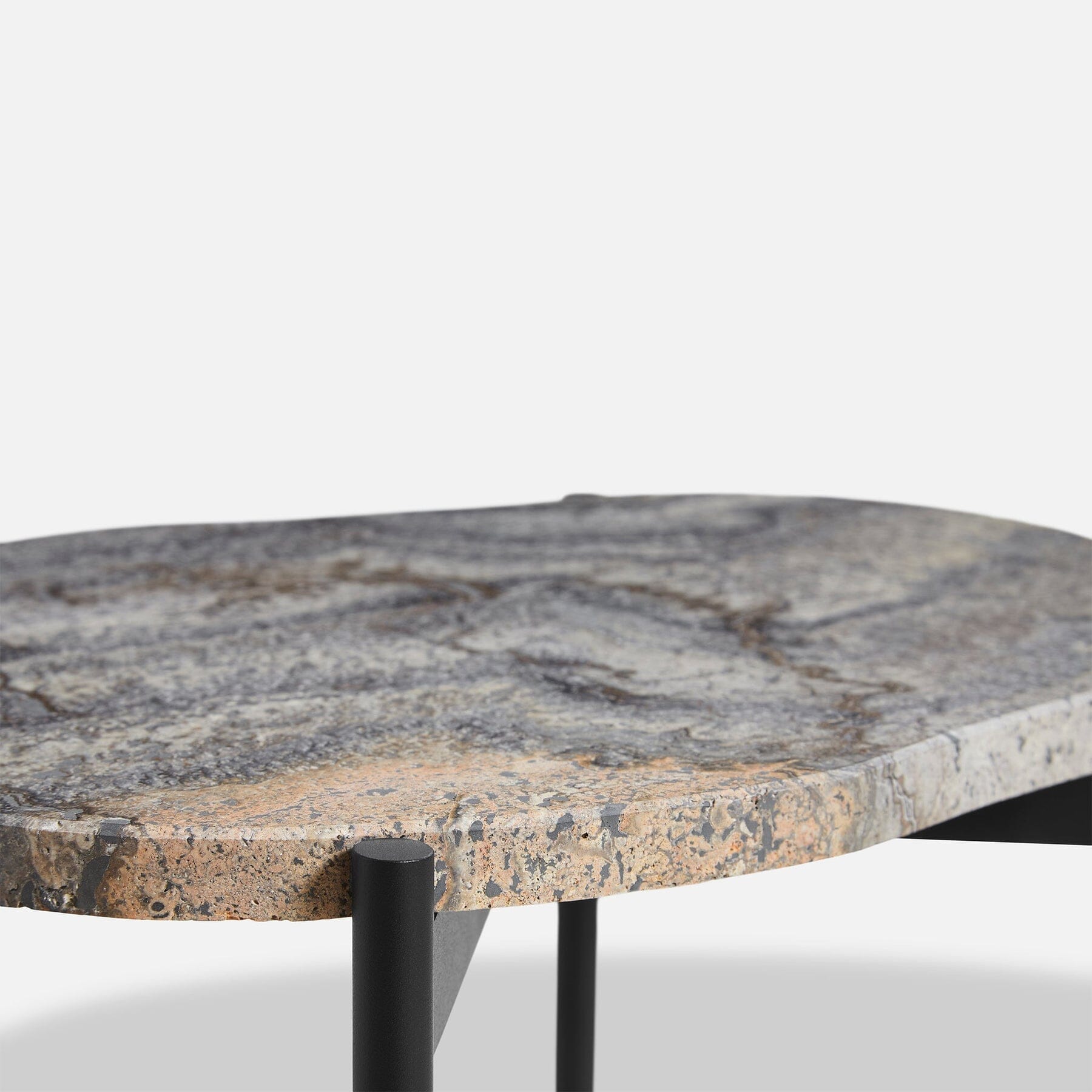 La Terra Occasional Table Coffee Tables Woud 