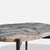 La Terra Occasional Table Coffee Tables Woud 