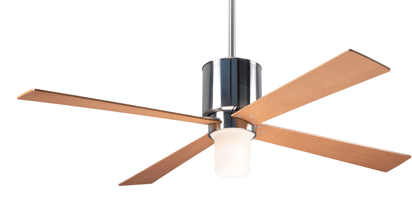 Lapa Ceiling Fan Ceiling Fans Modern Fan Co 
