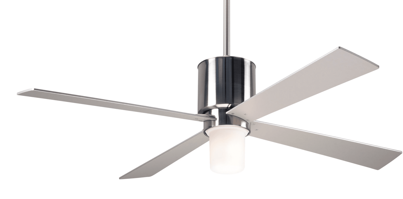 Lapa Ceiling Fan Ceiling Fans Modern Fan Co 