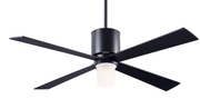 Lapa Ceiling Fan Ceiling Fans Modern Fan Co 