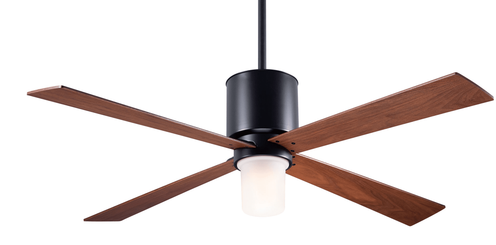 Lapa Ceiling Fan Ceiling Fans Modern Fan Co 