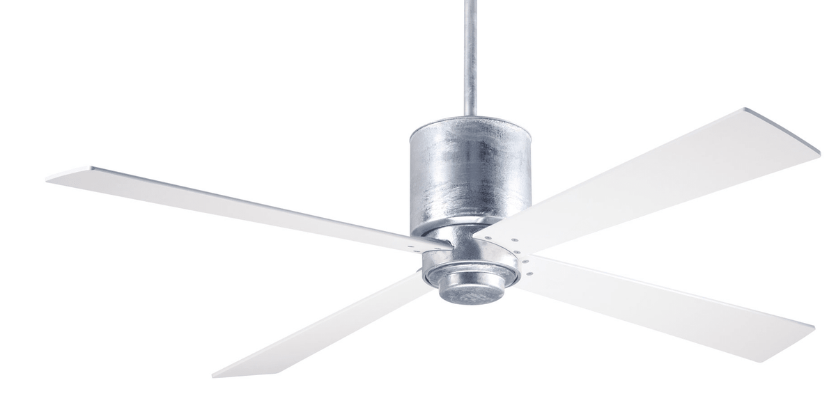 Lapa Ceiling Fan Ceiling Fans Modern Fan Co 