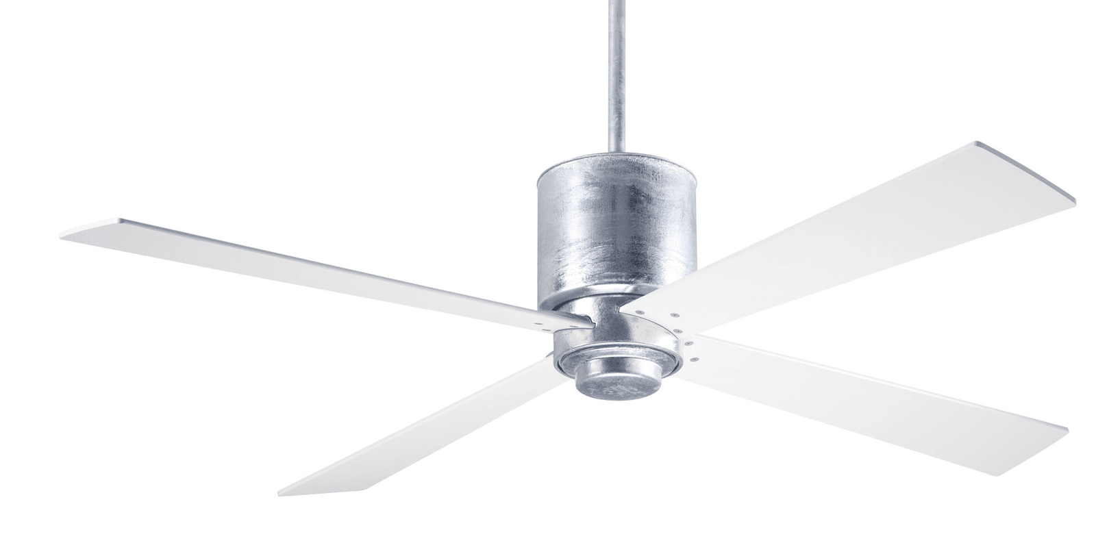 Lapa Ceiling Fan Ceiling Fans Modern Fan Co 