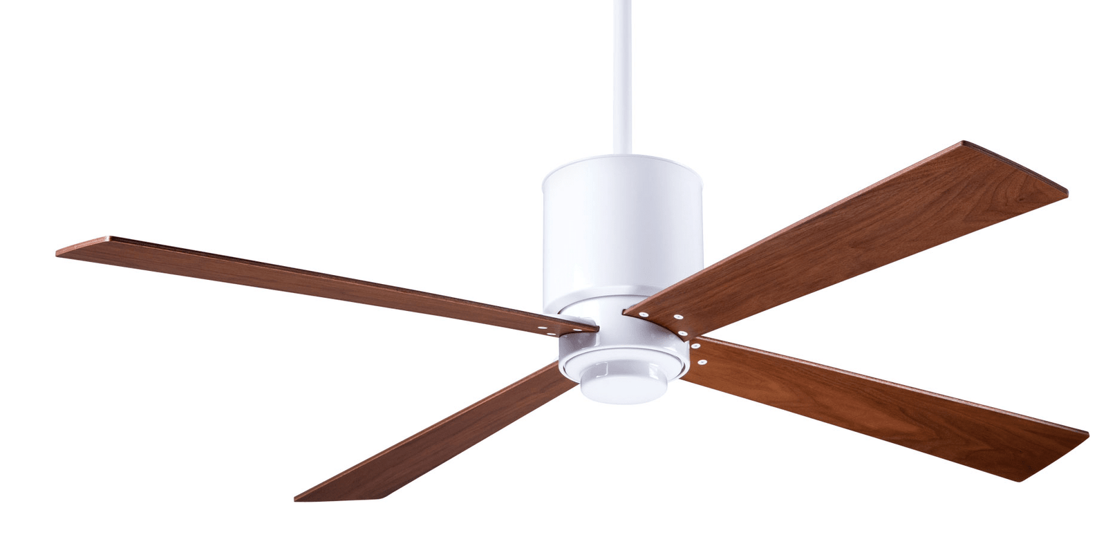 Lapa Ceiling Fan Ceiling Fans Modern Fan Co 