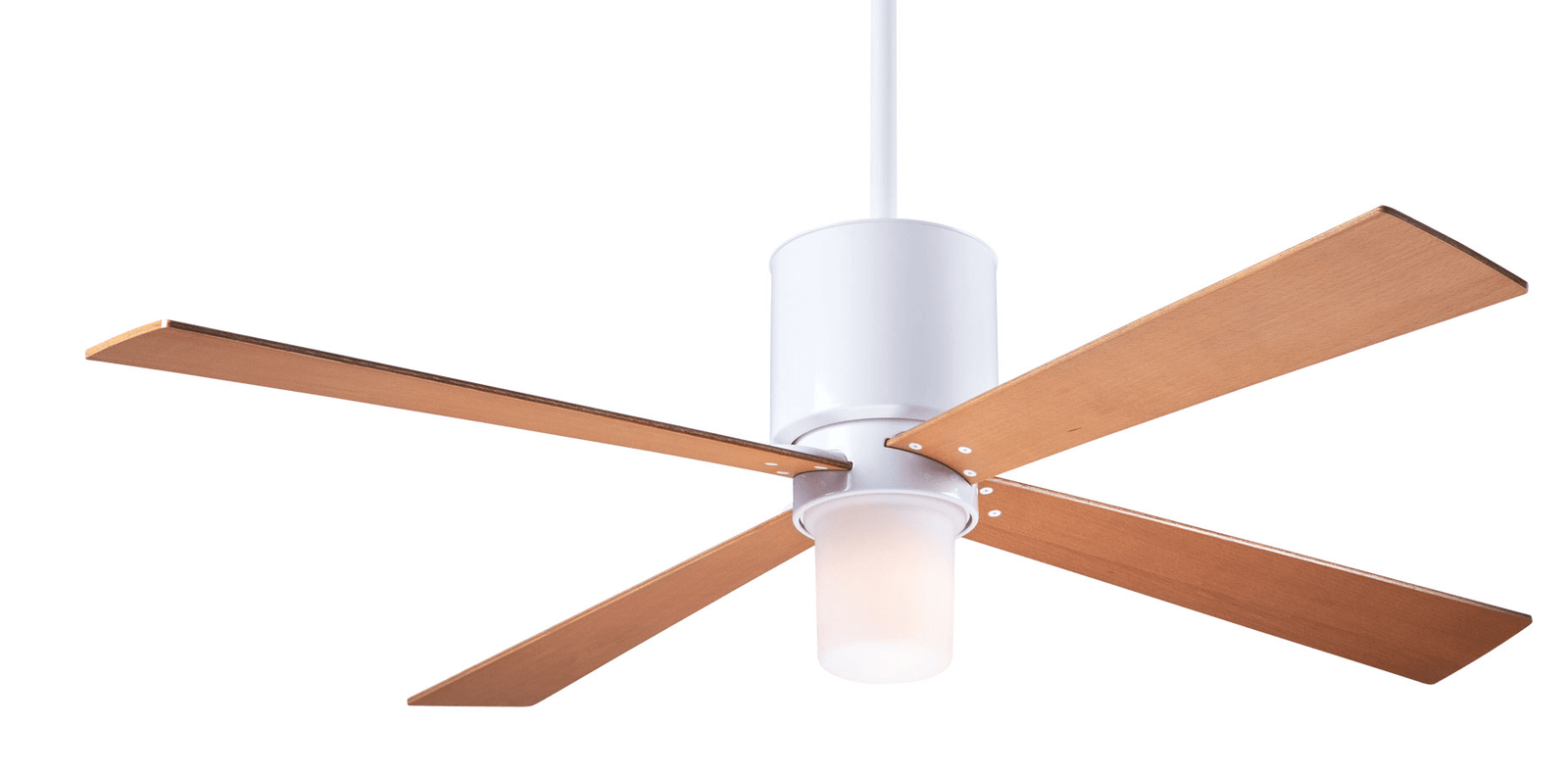 Lapa Ceiling Fan Ceiling Fans Modern Fan Co 