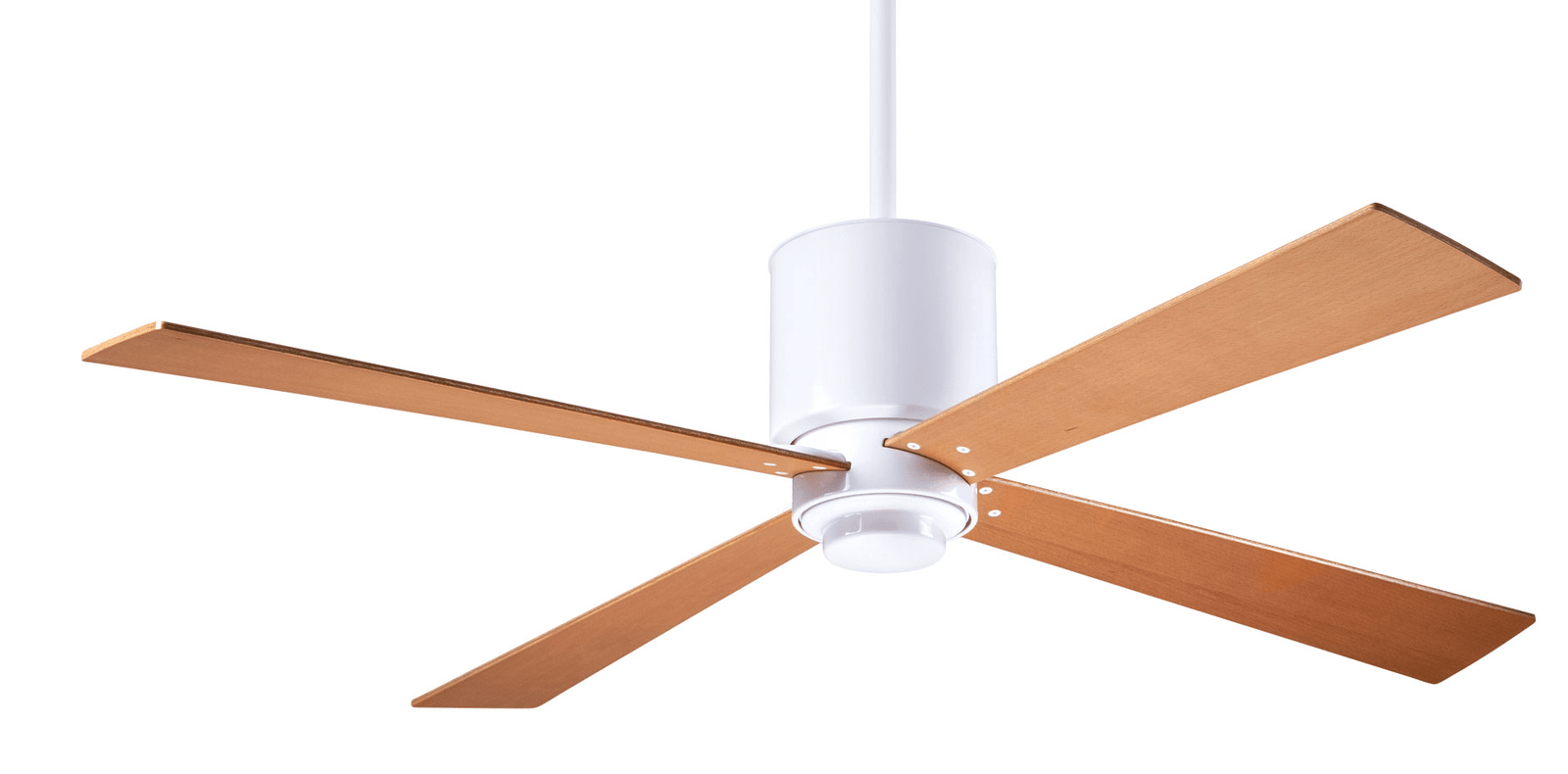 Lapa Ceiling Fan Ceiling Fans Modern Fan Co 