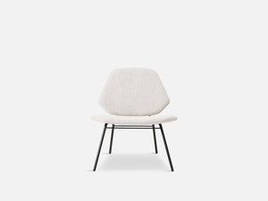 LEAN-LOUNGE-CHAIR-IVORY-Woud-brand