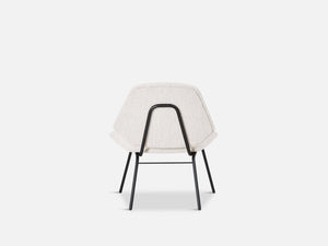 LEAN-LOUNGE-CHAIR-IVORY-Woud-brand_3
